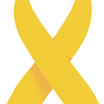 1280px-Yellow_Ribbon