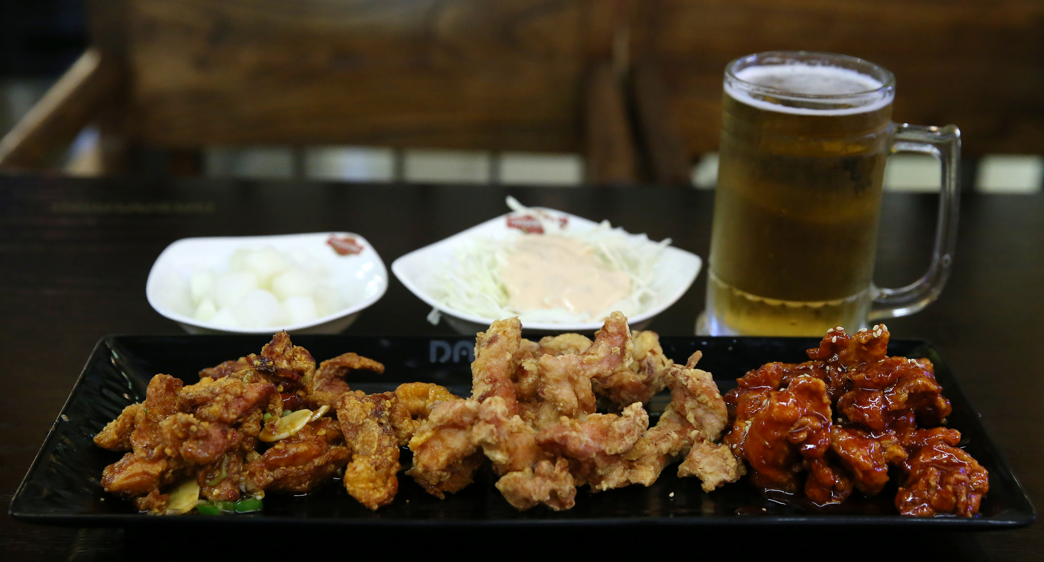 Iksan_City_48_Korean_Style_Fried_chicken