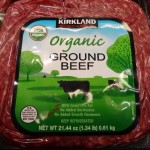 Kirkland-Signature-Organic-Ground-Beef-Costco-2
