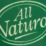 all-natural-label