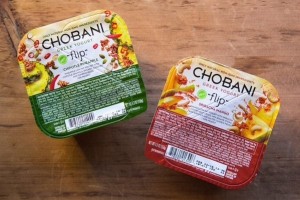 chobani