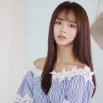 Kim So-Hyun sidusHQ