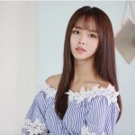 Kim So-Hyun sidusHQ