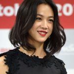 Tang Wei