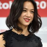 Tang Wei