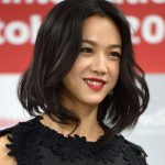 Tang Wei