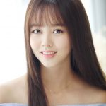 Kim So-Hyun1