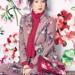 Lee Young-ae