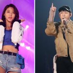 zico-seol-hyun