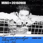 mino