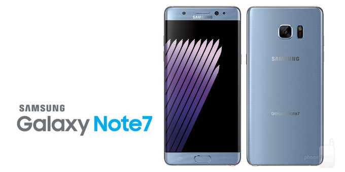 3123998-note7rumor