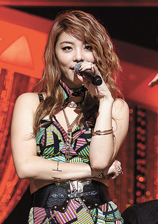 ailee