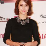 baek-ji-young