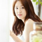 park-hye-soo-nature