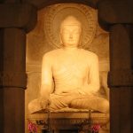 Seokguram_Buddha