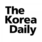 The Korea Daily