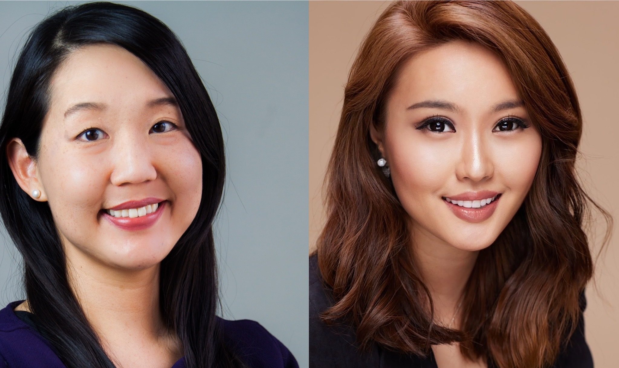 Two Korean-American women appointed as judges in LA and Riverside ...